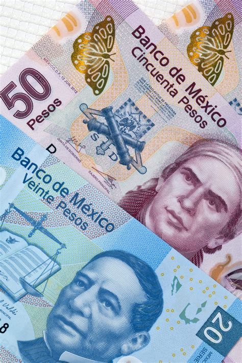 2500 pesos in dollars|Xe Currency Converter .